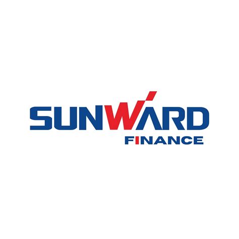 Sunward 